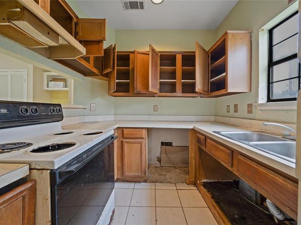 4434  Point Boulevard  108, Garland Texas 75043