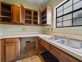 4434  Point Boulevard  108, Garland Texas 75043