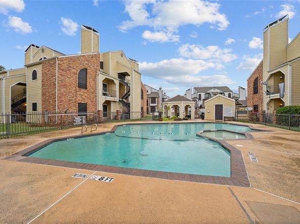 4434  Point Boulevard  108, Garland Texas 75043