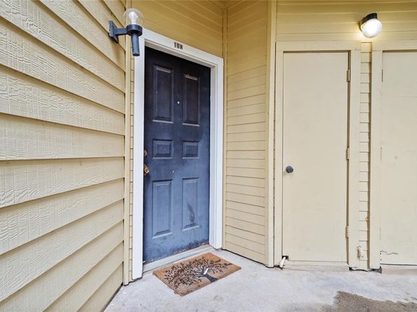 4434  Point Boulevard  108, Garland Texas 75043