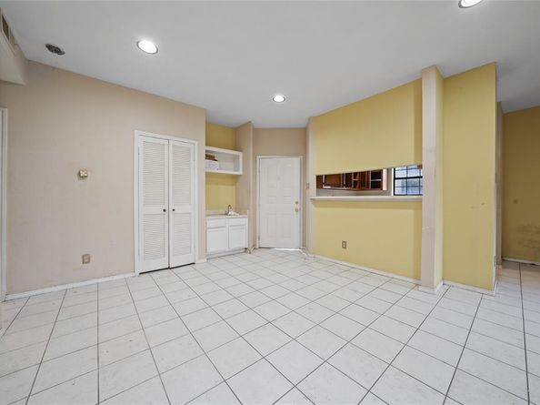 4434  Point Boulevard  108, Garland Texas 75043