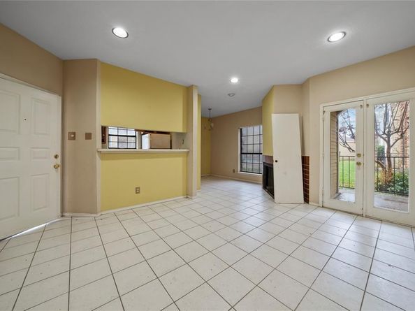 4434  Point Boulevard  108, Garland Texas 75043