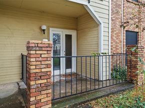 4434  Point Boulevard  108, Garland Texas 75043