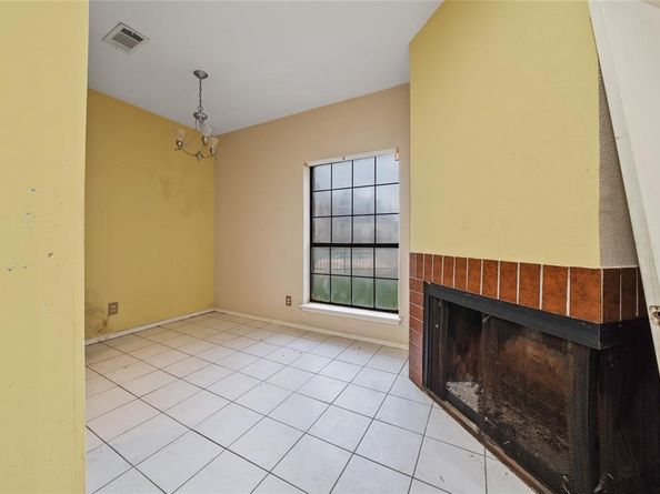 4434  Point Boulevard  108, Garland Texas 75043