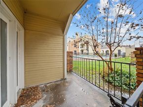 4434  Point Boulevard  108, Garland Texas 75043