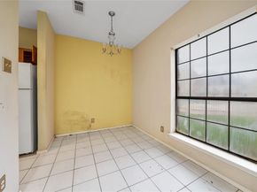 4434  Point Boulevard  108, Garland Texas 75043