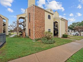 4434  Point Boulevard  108, Garland Texas 75043