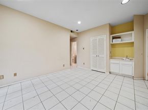 4434  Point Boulevard  108, Garland Texas 75043