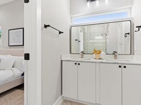 5810  Hudson Street , Dallas Texas 75206