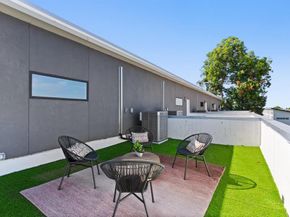 5810  Hudson Street , Dallas Texas 75206