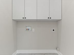 5810  Hudson Street , Dallas Texas 75206