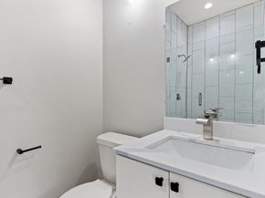 5810  Hudson Street , Dallas Texas 75206