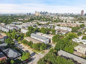 5810  Hudson Street , Dallas Texas 75206