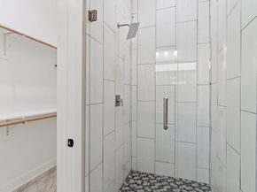 5810  Hudson Street , Dallas Texas 75206