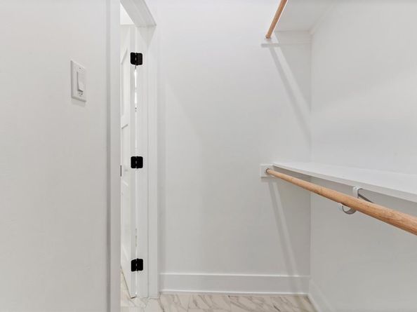 5810  Hudson Street , Dallas Texas 75206