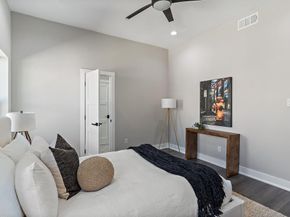 5810  Hudson Street , Dallas Texas 75206