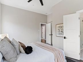 5810  Hudson Street , Dallas Texas 75206