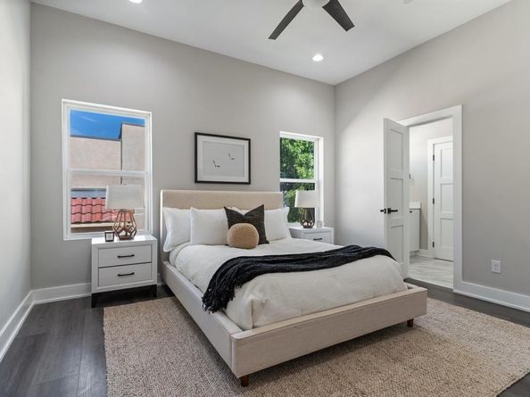 5810  Hudson Street , Dallas Texas 75206