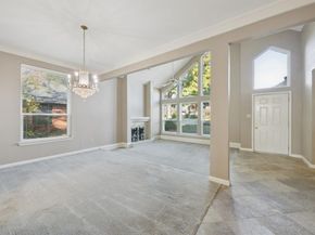 1115  Shawnee Trail , Carrollton Texas 75007