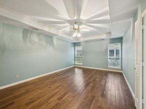 1115  Shawnee Trail , Carrollton Texas 75007