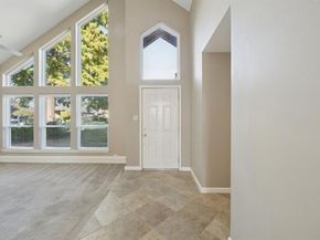 1115  Shawnee Trail , Carrollton Texas 75007