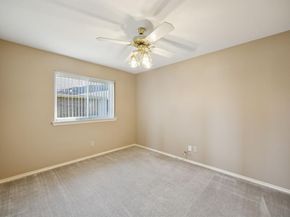 1115  Shawnee Trail , Carrollton Texas 75007