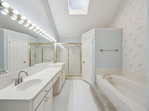 1115  Shawnee Trail , Carrollton Texas 75007