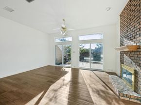 1115  Shawnee Trail , Carrollton Texas 75007