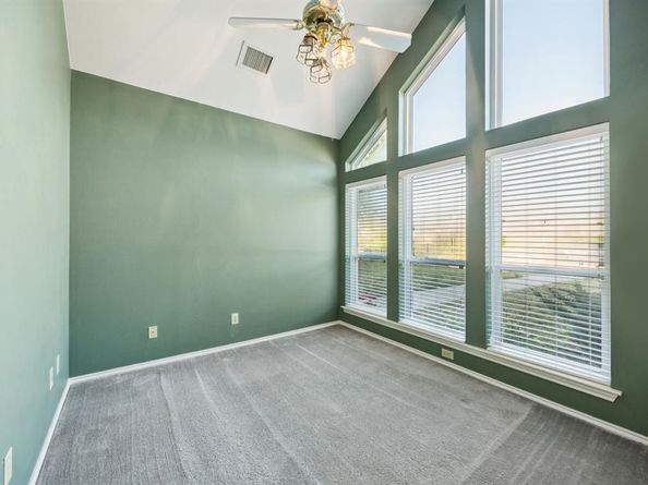 1115  Shawnee Trail , Carrollton Texas 75007