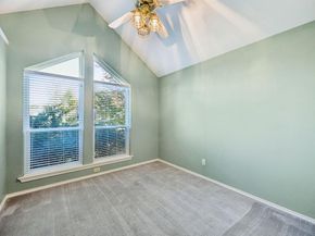 1115  Shawnee Trail , Carrollton Texas 75007