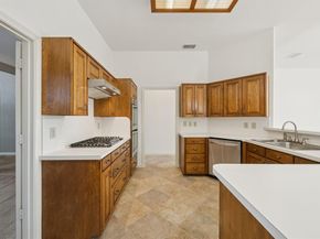 1115  Shawnee Trail , Carrollton Texas 75007