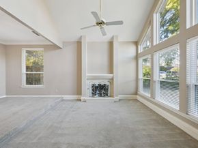 1115  Shawnee Trail , Carrollton Texas 75007