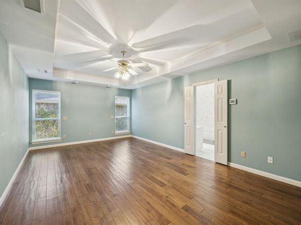 1115  Shawnee Trail , Carrollton Texas 75007