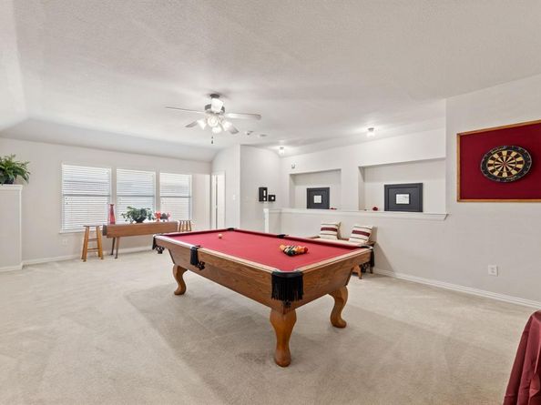 10236  Brenden Drive , McKinney Texas 75072