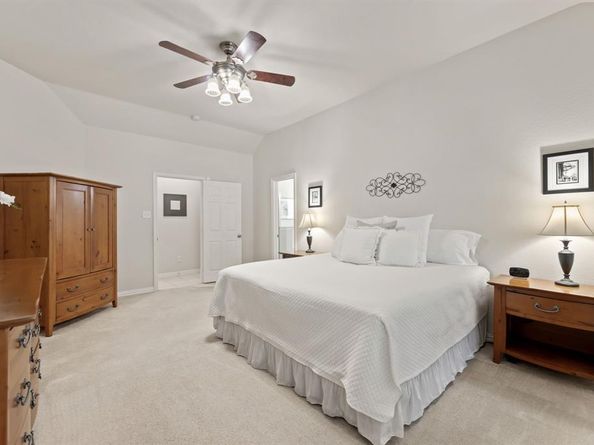 10236  Brenden Drive , McKinney Texas 75072