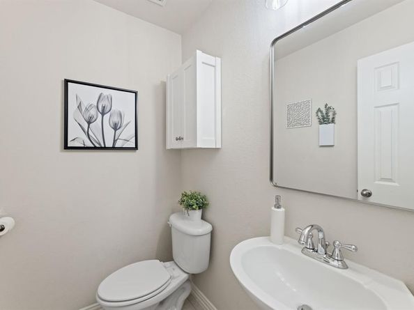 10236  Brenden Drive , McKinney Texas 75072