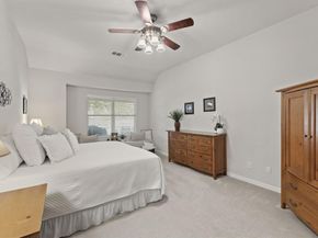 10236  Brenden Drive , McKinney Texas 75072