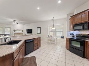 10236  Brenden Drive , McKinney Texas 75072