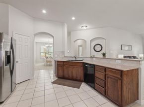 10236  Brenden Drive , McKinney Texas 75072