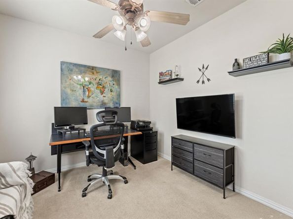 10236  Brenden Drive , McKinney Texas 75072