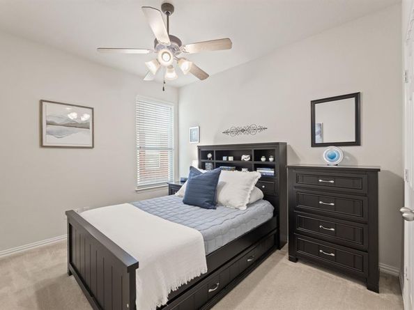 10236  Brenden Drive , McKinney Texas 75072