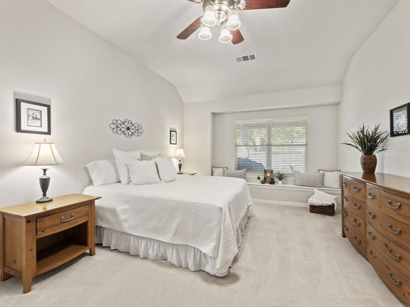 10236  Brenden Drive , McKinney Texas 75072