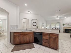 10236  Brenden Drive , McKinney Texas 75072