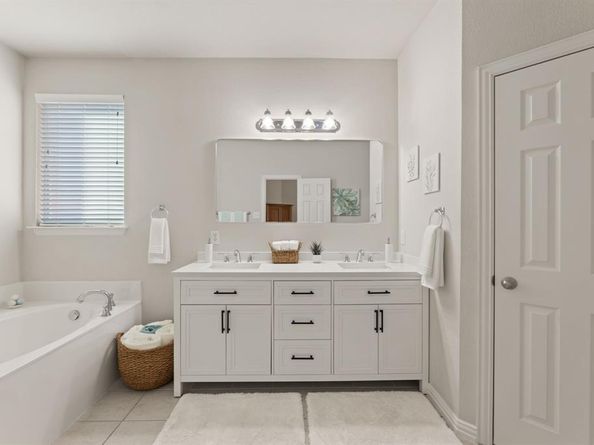 10236  Brenden Drive , McKinney Texas 75072