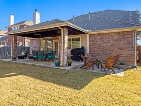 10236  Brenden Drive , McKinney Texas 75072