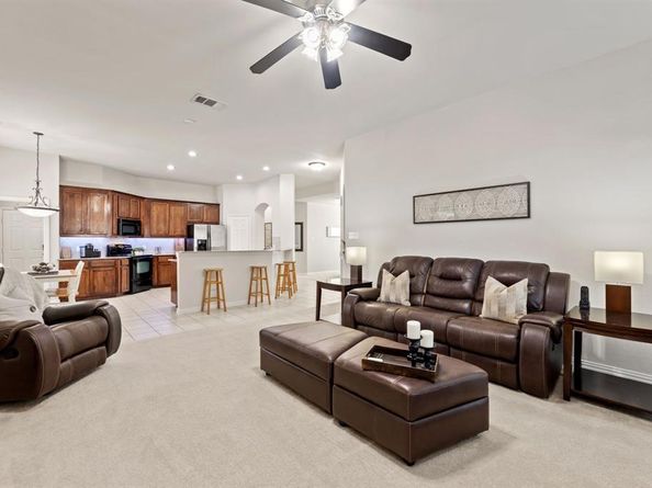 10236  Brenden Drive , McKinney Texas 75072