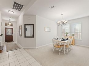 10236  Brenden Drive , McKinney Texas 75072