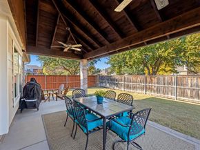 10236  Brenden Drive , McKinney Texas 75072