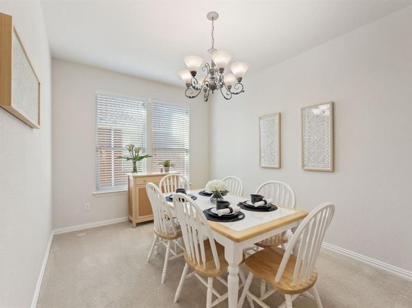 10236  Brenden Drive , McKinney Texas 75072