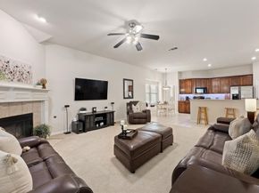 10236  Brenden Drive , McKinney Texas 75072